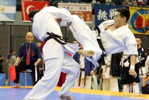                  ,       (KWF) 11-