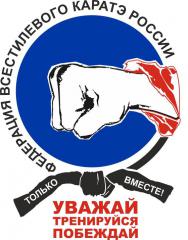                  12-16  2015 .