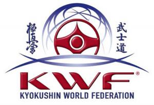 23 - 24  2016       Kenji Yamaki