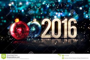   2016 !!!! ,   !!! , ,   .   .