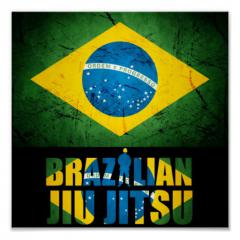 7-8 ������� 2015 ���� ����� ������� ���������� ������� ������ ������� � ������������� ������� �� ������������ ����-������ �� �������� ��� � ��������� ���������� �.�������.