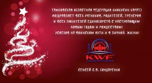 ���� ��������� �������� ������ � ����-������ ���������� ������� � ����� 2015 �����! ��������� ������� �� ��, ��� ������ ����� � ���� ������, ����������� ����� � ����� ����!!!