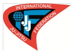      - 24-25.10.2015    "St. Petersburg Open" (. -).