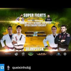 ���� 7-8 ������� 2015 ���� ����� ������� ���������� ������� ������� ������� � ������������� ���������������� ������� �� ������������ ����-������ �� �������� ��� � ��������� ���������� �.�������.