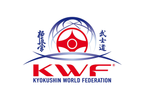 29  2017       KWF 6-13    14-15 /