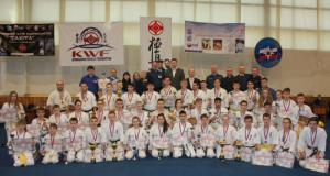 11-12  2017          (KWF)     .