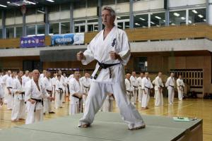 25-26  2017                KWF.