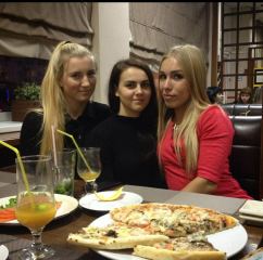  1-        - 24-25.10.2015    "St. Petersburg Open" (. -).