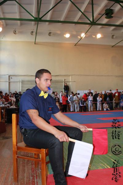 25.10.2014     