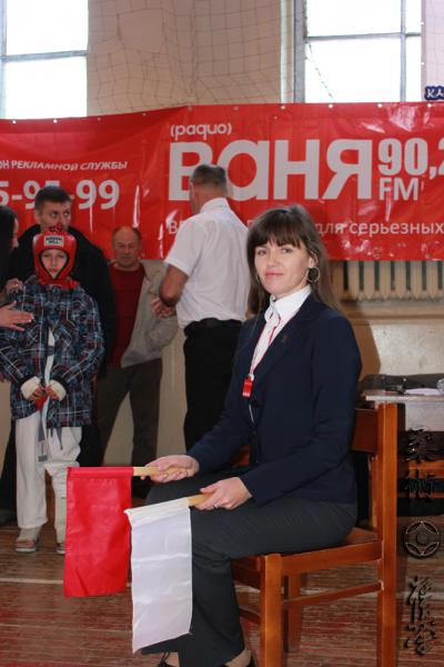 25.10.2014     