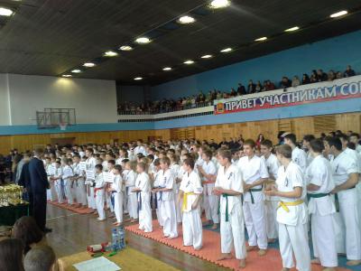    2014