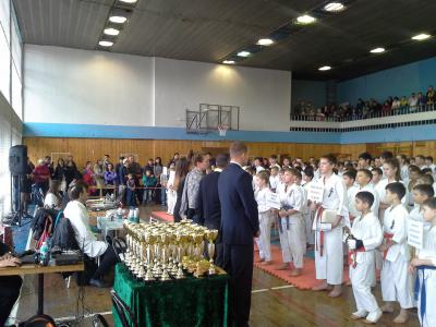   2014
