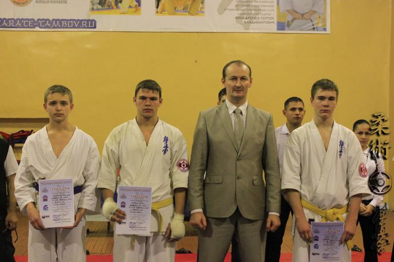 19.10.2013   - .   KWF