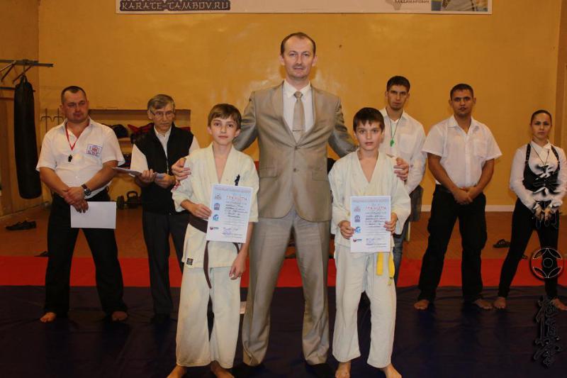 19.10.2013   - .   KWF