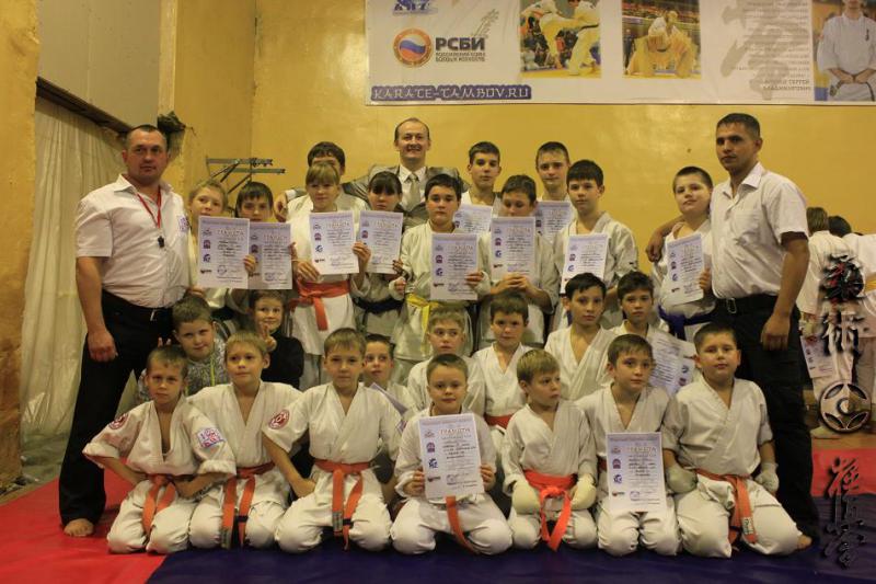 19.10.2013   - .   KWF